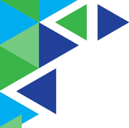 2024 MMI Investment Advisory Pulse Survey Results Money Management